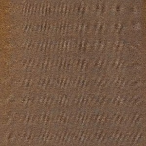 Chemise polo décontractée à col rabattu, 100% coton, anti-froissement, de haute qualité, manches courtes pour hommes - Product Image 6