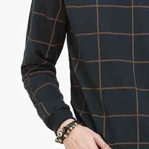 Sweat-shirt pour homme à bas prix, best-seller, vente en gros, dernier design, sweat-shirt pour homme de haute qualité - Product Image 3