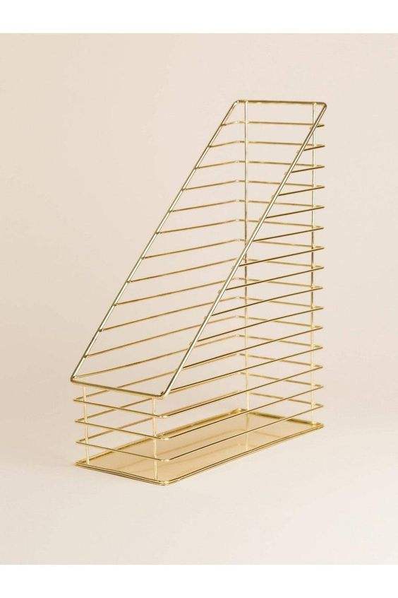 ปรับแต่ง