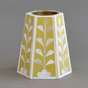 Modern Design Agate Incense Burner Mother Pearl Tray <b>Bone</b> Inlay Bakhoor for Bedroom Dining for Bathroom Use Supplied Indian - Product Image 4