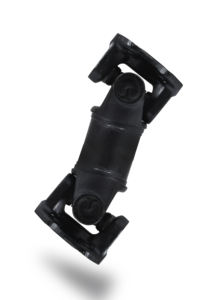 Juntas de Eje de Transmisión Universales para Tractores, Juntas para Camiones y Tractores, Ejes de Propulsión - Product Image 2