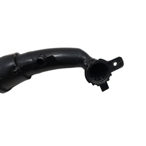 Tuyau d'admission de turbine PEUGEOT 208 Série 9824569380 HN05 Essence 1200 (19>) - Product Image 3