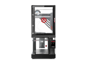 เครื่องพิมพ์สามมิติ Raise3D Forge1 3D Printer สำหรับขาย - Product Image 1