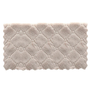 Paños de Cocina de Algodón de Alta Calidad, Cortos, Ligeros, para Limpieza de Cocina, 2025 OEM ODM - Product Image 1