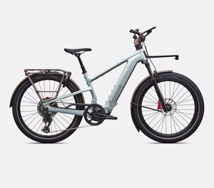 NOUVEAU Vélo de route 3/EVO 6.0 À VENDRE - Product Image 3
