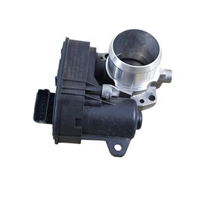 ชุดเรือนลิ้นปีกผีเสื้อ OPEL Corsa F Series 9842936880 เบนซิน 1200 (19>) - Product Image 3