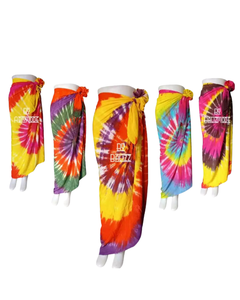 Sarong Bali - Product Image 4