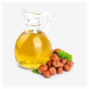 น้ำมันขนส่งเฮเซลนัทราคาขายส่ง - Product Image 2