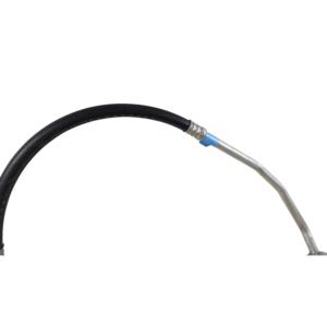 Tuyau de climatisation FORD Focus RS Série 1872157 R9DC Essence 2000 (15>) - Product Image 3