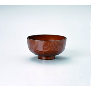 Lot de 4 bols en résine époxy blanche Shisham Bol en résine bois en ligne au meilleur prix Taille du produit personnalisé Fabriqué en Inde - Product Image 3