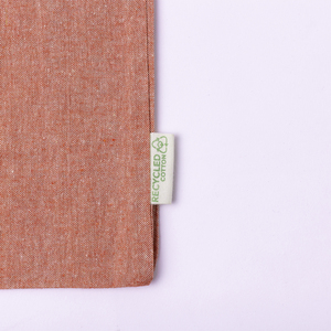 กระเป๋า/ถุง/ฤดูร้อนและชายหาด/M7220755-334บทความที่ยั่งยืน - Product Image 2