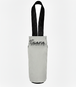 หุ่นจำลองผ้าใบออกแบบที่กำหนดเองสำหรับการฝึกสุนัขการออกกำลังกายกลางแจ้งและการฝึกดึงกลับทนทานกันน้ำและติดทนนาน - Product Image 1