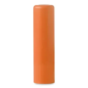Cadeaux promotionnels et d'affaires personnalisés, baume à lèvres SPF10 brillant - Product Image 1