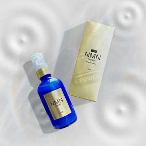 Crema Hidratante Facial a Base de Leche con Ceramida y Ácido Hialurónico - 100 ml - Product Image 4