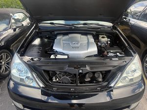 ใช้ GX 470 แล้ว - Product Image 5