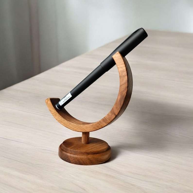 ธรรมชาติ