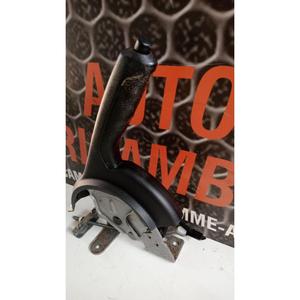 TOYOTA Aygo รุ่นที่ 3 (15>) คันเบรกมือ 462010H020B0 1KR-B52 - Product Image 3
