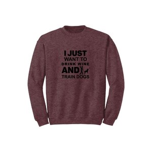 Sudadera de mezcla de algodón 12 opciones de color Heavy GSM 260-280 estilo informal temas de animales estampado diseño personalizable colocación invierno - Product Image 2