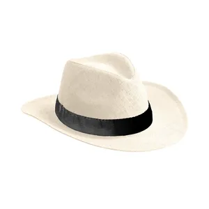 Cappello di Carta Personalizzato Appaftig per Promozioni e Merchandising - Product Image 1