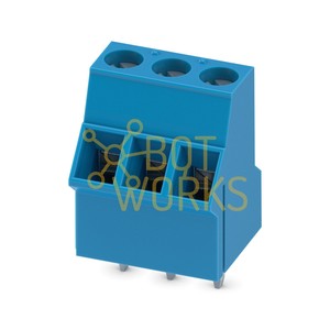 Phoenix Contact 1905311 - Nuovo - Product Image 1