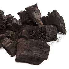 Bolsa de carbón de 3 kg - Product Image 6