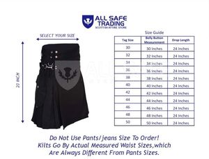 เสื้อผ้าสไตล์ยุโรปมีจีบกันเหงื่อทนต่อเหงื่อสำหรับเต้นรำแบบไฮแลนด์มรดกทางวัฒนธรรม - Product Image 4