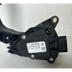 Pédale d'accélérateur DACIA Sandero Série II 6PV009978-03 (12>20) - Product Image 2