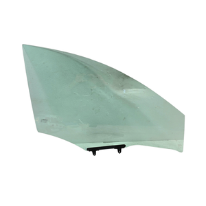 Fenêtre de toit avant droite Renault Kadjar Série 803006918R (15>) - Product Image 1
