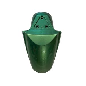 Garde-boue avant pour Yamaha Neo's 50 1997-2001 Original Yamaha 5ADF151100P7 - Product Image 1