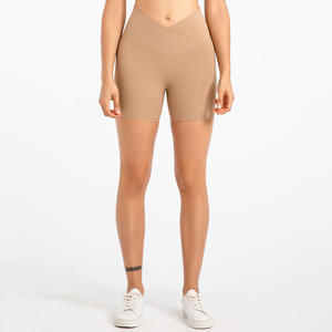 Vente en gros de shorts Offre Spéciale imperméables de haute qualité shorts de bain personnalisés pour hommes 100% shorts en nylon pour hommes avec doublure en maille - Product Image 2