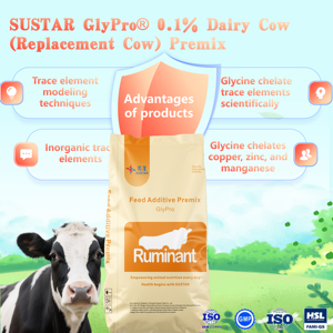 Prémélange <span class=keywords><strong>de</strong></span> vitamines et <span class=keywords><strong>de</strong></span> minéraux pour le <span class=keywords><strong>lait</strong></span> sec et les additifs alimentaires pour animaux <span class=keywords><strong>de</strong></span> vache au stade <span class=keywords><strong>de</strong></span> lactation précoce Prémélange <span class=keywords><strong>de</strong></span> vache au <span class=keywords><strong>meilleur</strong></span> prix Prémélange <span class=keywords><strong>de</strong></span> vache - Product Image 2