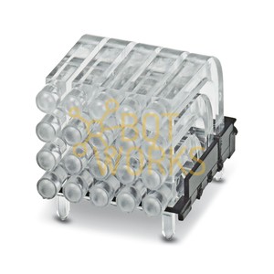 Phoenix Contact 2202321 - Nuovo - Product Image 1