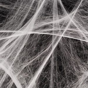 Vente chaude 100% nymphe de ver à soie biologique durable et respirant nourriture d'hôtel couettes en soie congelées du Vietnam - Product Image 6