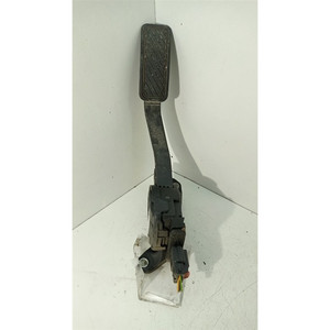 Pedal de Acelerador para Ford Ka, Ka+ Serie 2021438 APKE (16>20) - Product Image 1