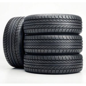 285 75R24.5 neumáticos usados para camiones proveedor global con servicios rápidos de envío de contenedores y disponibilidad de pedidos a granel en todo el mundo - Product Image 3