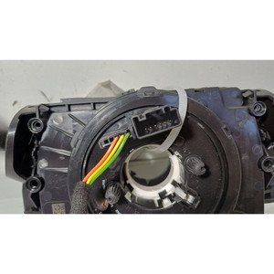 DEVIOLUCI OPEL Corsa F ซีรีส์ 98426953YX EB2ADTD-B (19>) - Product Image 2