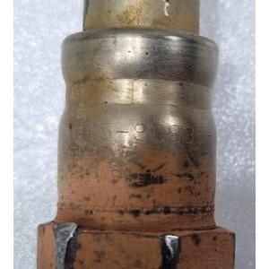 SONDA LAMBDA FORD EcoSport Série JN15-9G935-AC UGJM, XUJH Diesel 1500 (12>) - Product Image 6