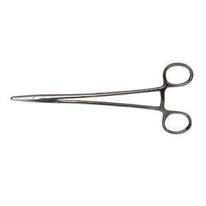 ที่ใส่เข็มที่มีน้ำหนักเบาที่ใส่เข็มที่มีน้ำหนักเบาที่ใส่เข็มแบบพรีเมี่ยม - Product Image 1