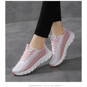 Zapatos Gruesos 273 35-42 - Product Image 4