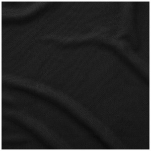 Maglietta Cool Fit con maniche Raglan personalizzate Niagara - Product Image 2