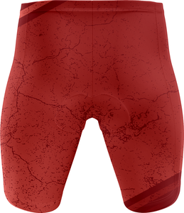 Uniforme Deportivo 7V7 de Alta Calidad, Último Diseño, Nuevo, Uniforme de Poliéster al por Mayor - Product Image 4