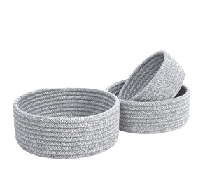 ชามปอกระเจาทันสมัยไม่เหมือนใครของตกแต่งโต๊ะในบ้านหรือโรงแรมที่หรูหรา - Product Image 1