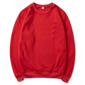 Pull à capuche personnalisé en coton et polyester de haute qualité pour hommes, taille 6XL, logo propre, haute visibilité, vente en gros - Product Image 5