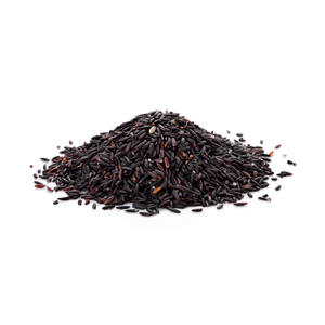 Extracto de arroz negro, arroz negro a la venta - Product Image 1