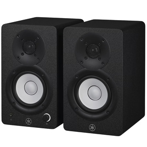 Altavoz de Monitor de Estudio Yamaha HS8, Nuevo Modelo, Apto para Compradores Mayoristas y Distribuidores Internacionales - Product Image 2