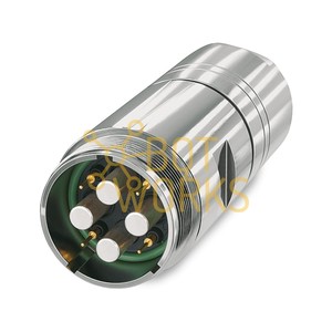 Phoenix Contact 1607506 - Nuovo - Product Image 1