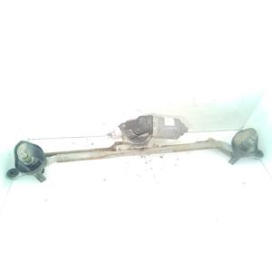 MOTOR DEL LIMPIAPARABRISAS DELANTERO COMPLETO CON TANDEM JEEP Serie Compass 05303827ae (07>11) - Product Image 2