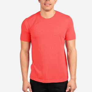 T-shirts Next Level 6210 en gros T-shirts Next Level 6210 - Product Image 6