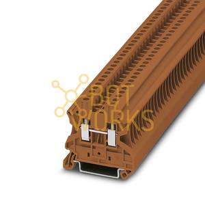 Phoenix Contact 3044077 - Neuf - Product Image 1