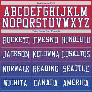 Professional 100% Cotton Sublimation <b>Hoodies</b> Stylish Design for Sports Teams & Everyday Comfort Digital Printing Method - Product Image 5